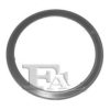 FA1 120-939 Gasket, exhaust pipe